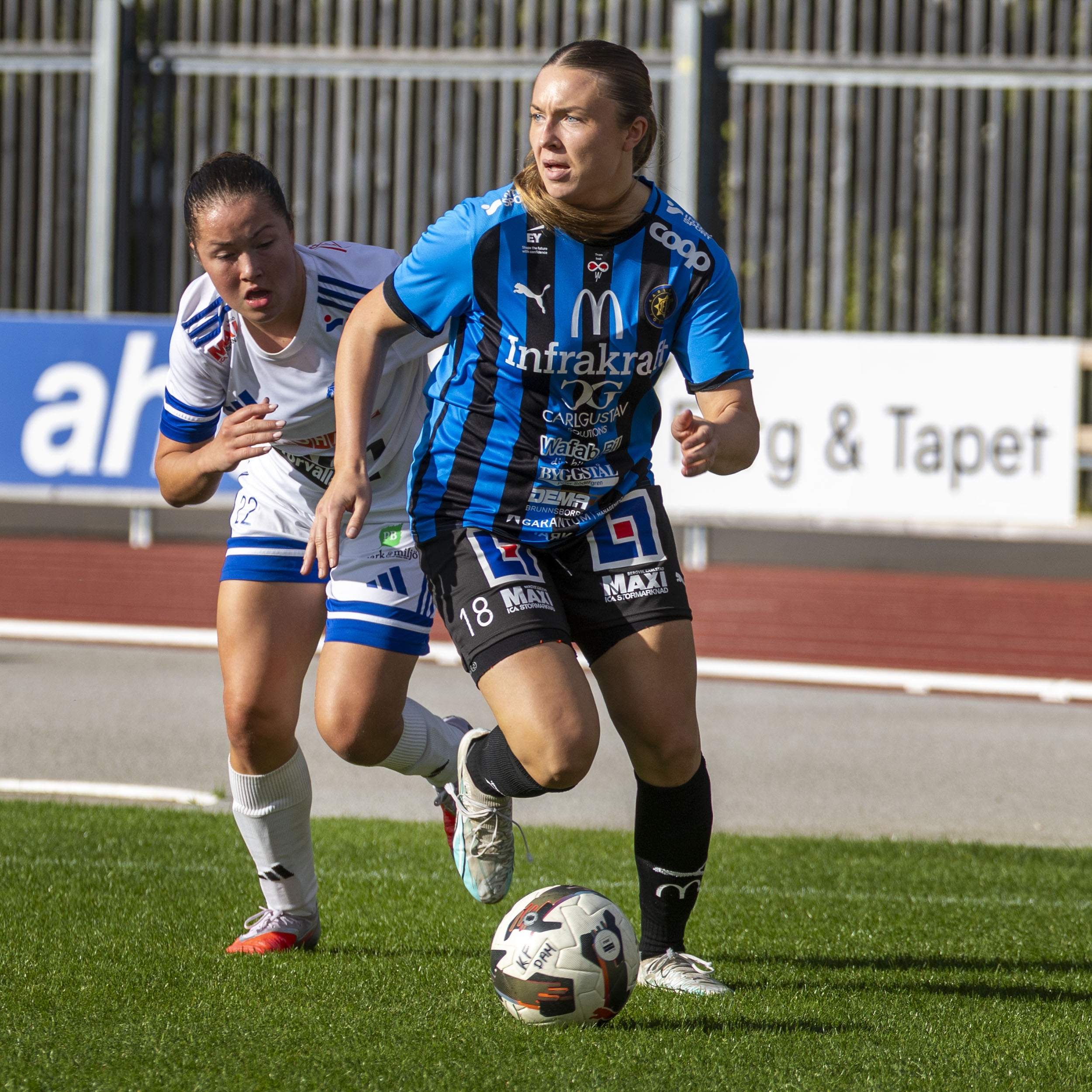 260913 KF D - V&auml;rmd&ouml; -15